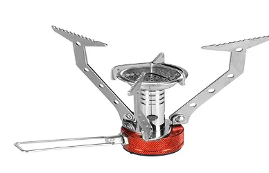 Quelles sont les différences entre les types de combustibles et les performances des poêles ?