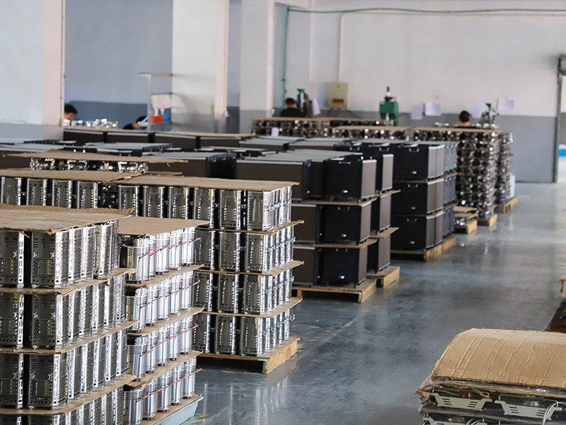 Brave - Les activités thématiques en plein air ont une collection de récompenses