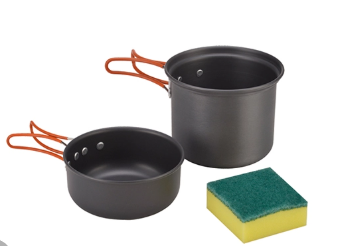 Les ustensiles de cuisine en aluminium sont-ils sans danger pour votre santé ?